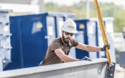 construction worker